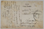 TECHIRGHIOL , VILELE : INGINER ALEX . PASTIA , SCENA , VIDRIGHIN SI CASA DE SANATATE A MINISTERULUI MUNCII , CARTE POSTALA , 1931