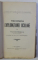 TECHNICA EXPLORATIUNEI OCULARE de VICTOR GOMOIU , 1907