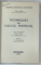 TECHNIQUES DU CALCUL MATRICIEL by D. PHAM , 1962