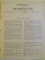 TECHNIQUES ET ARCHITECTURE , REVUE MENSUELLE NR 5-6 1947 ,