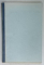 TECHNOLOGIE MASSO - KINESITHERAPIQUE par J.L. DAIGRE , 1971 , EXEMPLAR XEROXAT