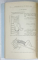 TECHNOLOGIE MASSO - KINESITHERAPIQUE par J.L. DAIGRE , 1971 , EXEMPLAR XEROXAT