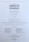 THE MERCK MANUAL OF MEDICAL INFORMATION  - HOME EDITION by ROBERT BERKOW , 1997