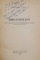 TEHNICA CULTURILOR SILVICE de BRETCANU , C. OPREA , 1961 , DEDICATIE*