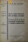 TEHNICA DE MICROSCOPIE / ELEMENTE DE HEMATOLOGIE / NOTIUNI ASUPRA NEURONULUI , COLIGAT DE TREI CARTI , 1937 -1939 , PREZINTA PETE PE BLOCUL DE FILE