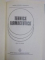 TEHNICA FARMACEUTICA ED. A - II - A de IONESCU STOIAN , ADAM LUDOVIC , RUB SAIDAC AURELIA , CIOCANELEA V. , BAN I. , GEORGESCU ELENA , SAVOPOL E. , 1974 *LIPSA PAGINA DE TITLU