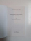 TEHNICA JURNALISMULUI de PHILIPPE GAILLARD EDITIA A 7 A REVIZUITA 2000
