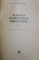 TEHNICA PESCUITULUI INDUSTRIAL de V.N.VOINIKANIS-MIRSKI  , 1954