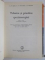 TEHNICA SI PRACTICA SPECTROSCOPIEI de A.N. ZAIDEL G.V. OSTROVSKAI , I.I. OSTROVSKI , BUCURESTI 1984