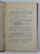 TEHNICA TRAGERILOR DE ARTILERIE , VOLUMUL I - CUNOSTINTE GENERALE de CAPITAN CARLAONT I.ION  si CAPITAN NESTORESCU VALERIAN , 1932 , LIPSA PAGINA DE TITLU *