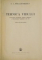 TEHNICA VIDULUI  , PRINCIPIILE TEHNOLOGIEI VIDULUI UTILIZAREA SI FUNCTIONAREA MASINILOR SUB VID de E.I. HOLLAND-MERTEN , 1958