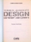 TEHNICI AVANSATE DE DESIGN, ADOBE PHOTOSHOP 7 SI ADOBE ILLUSTRATOR 10 de LUANNE SEYMOUR COHEN, 2004