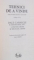 TEHNICI DE A VINDE , CUM SA VINDETI MAI MULT SI MAI BINE , EDITIA A III A de DALE CARNEGIE , J. OLIVER CROM&amp;amp;amp;MICHAEL CROM , 2014 ,