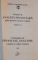 TEHNICI DE ANALIZA FINANCIARA de ERICH A. HELFERT , 2006