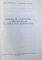 TEHNICI DE CONSTRUIRE A PROGRAMELOR CU STRUCTURI ALTENATIVE de LIVIU DUMITRASCU si ALEXANDRU IOACHIM , 1981