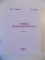 TEHNICI NEUROCHIRURGICALE , VOL. I de A.V. CIUREA , G. IACOB , 2006