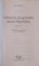 TEHNICILE PROGRAMARII NEURO - LINGVISTICE, EDITIA A II - A  de SUE KNIGHT, 2007