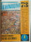 TEHNIUM , REVISTA LUNARA EDITATA DE C.C. AL U.T.C , ANUL 1973  COMPLET , COLEGAT