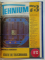 TEHNIUM , REVISTA LUNARA EDITATA DE C.C. AL U.T.C , ANUL 1973  COMPLET , COLEGAT