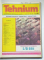 TEHNIUM , REVISTA LUNARA EDITATA DE C.C. AL U.T.C , ANUL 1986  COMPLET , COLEGAT