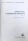 TEHNOLOGIA ACOPERIRILOR ORGANICE , VOL. I - II de AUREL BLAGA si CONSTANTIN ROBU , 1981 - 1983