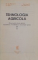 TEHNOLOGIA AGRICOLA , MANUAL PENTRU LICEELE AGRICOLE , SPECIALITATEA : CONTABILITATE SI MERCEOLOGIE AGRICOLA , ANUL I de MOSCALU T....BRAGA C-TIN , 1970