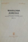 TEHNOLOGIA AGRICOLA , MANUAL PENTRU LICEELE AGRICOLE , SPECIALITATEA : CONTABILITATE SI MERCEOLOGIE AGRICOLA , ANUL I de MOSCALU T....BRAGA C-TIN , EDITIA A II A , 1970