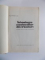 TEHNOLOGIA CONFECTIILOR DIN TRICOTURI , MANUAL PENTRU SCOLILE PROFESIONALE de COSTACHE R. ILIE , 1967