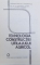 TEHNOLOGIA CONSTRUCTIEI UTILAJULUI AGRICOL de C. CIOCIRDIA si M. GHEORGHE , 1979