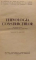 TEHNOLOGIA CONSTRUCTIILOR de D.D. BIZIUCHIN ... A.N. STARICOV , 1953