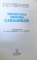 TEHNOLOGIA CRESTERII CABALINELOR , 1990
