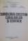 TEHNOLOGIA CRESTERII CABALINELOR SI ECHITATIE de GH. GEORGESCU...N. MARCU , 1982 * EDITIE CARTONATA