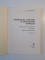 TEHNOLOGIA CRESTERII SI EXPLOATARII OVINELOR , CLASA A XI - A , MANUAL PENTRU LICEELE AGROINDUSTRIALE de AUGUSTIN POP , 1979