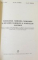 TEHNOLOGIA FABRICARIII , INTRETINERII SI REPARARII MASINILOR SI APARATELOR ELECTRICE de ING. I. CIOC , M. CATRINA , N. CRISTEA , 1977