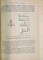 TEHNOLOGIA LUCRARILOR DE CONSTRUCTII de EMANOIL FLORESCU, 1959