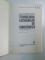 TEHNOLOGIA LUCRARILOR DE CONSTRUCTII , TEHNOLOGII SPECIALE de ANTONIE TRELEA , 1980