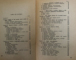 TEHNOLOGIA MASELOR PLASTICE , FIBRELOR SINTETICE SI CAUCIULUI SINTETIC de V. MITROFANOVICI si G. VLANTOIU , MANUAL PENTRU SCOLI TEHNICE 1959