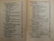 TEHNOLOGIA MASELOR PLASTICE , FIBRELOR SINTETICE SI CAUCIULUI SINTETIC de V. MITROFANOVICI si G. VLANTOIU , MANUAL PENTRU SCOLI TEHNICE 1959