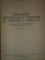 TEHNOLOGIA MATERIALELOR UTILIZATE IN INDUSTRIA LEMNULUI  BUC.1962de PN.N. SUCIU