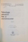 TEHNOLOGIA MECANICII FINE SI MICROMECANICII, VOL. I de GH. DIACONESCU, C. MICU, S. ANTONESCU, 1985