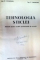 TEHNOLOGIA STICLEI,BUCURESTI 1961-E.CHIABURU,C.CHIABURU