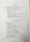 TEHNOLOGIA TESATORIEI , MANUAL PENTRU LICEE INDUSTRIALE CU PROFIL DE EXTILE SI CONFECTII , CLASA A XI - A , SCOLI DE MAISTRI SI DE SPECIALIZARE POSTLICEALA de G. PENCIU si M. MACOVEI , 1977