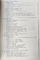 TEHNOLOGIA TESATORIEI , MANUAL PENTRU LICEE INDUSTRIALE CU PROFIL DE EXTILE SI CONFECTII , CLASA A XI - A , SCOLI DE MAISTRI SI DE SPECIALIZARE POSTLICEALA de G. PENCIU si M. MACOVEI , 1977