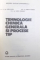 TEHNOLOGIE CHIMICA GENERALA SI PROCESE TIP de AUREL BLAGA ..MARTA STROESCU , 1983