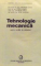 TEHNOLOGIE MECANICA PENTRU SECTIILE DE SUBINGINERI de GHEORGHE CALEA ... PETRE GLADCOV , 1978