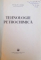 TEHNOLOGIE PETROCHIMICA de N. C. DEBIE , 1961