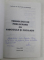 TEHNOLOGII DE PRELUCRARE CU FASCICULE SI OSCILATII de NICULAE ION MARINESCU , 2003 , DEDICATIE *