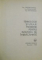 TEHNOLOGIII SI UTILAJE MODERNE PENTRU INDUSTRIA IMBRACAMINTEI de C.STANCU, M.LUCACI si I.POTORAN , 1969