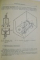 TEHNOLOGIII SI UTILAJE MODERNE PENTRU INDUSTRIA IMBRACAMINTEI de C.STANCU, M.LUCACI si I.POTORAN , 1969