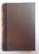TEL QUEL  - CHOSES TUES, MORALITES , LITTERATURE, CAHIER B par PAUL VALERY , 1942